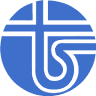 有限会社手取スポーツ