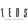 Teds Bistro Muiden