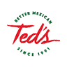 Ted's Café Escondido