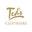 Ted's Clothiers - Big & Tall