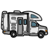Ted's RV Park