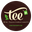 Tee-hoch-n Teefachgeschäft