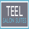 Teel Salon Suites