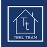 The Teel Team - RE/MAX LakeSide Dreams
