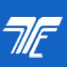 Teems Electric Co Inc