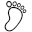 Teensok.nl