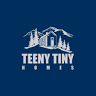 Teeny Tiny Homes
