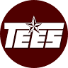 Texas A&M Engineering Experiment Station (TEES) State Headquarters