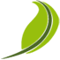 TeeSA Web GmbH&Co.KG