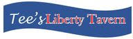 Tees Liberty Tavern
