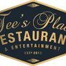 Tee's Place Restaurant & Entertainment