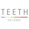 Teeth at Coomera (formerly known as Smile Fit)