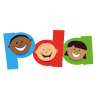 Pediatric Dental Associates Ltd: D'Agostino Alegria DDS