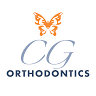 CG Orthodontics