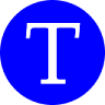 Teevimy