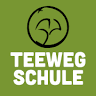 Teeweg-School