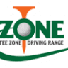 Tee Zone Driving Range