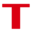 Sklep Tefal M1 Marki