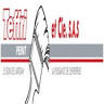 TEFFRI PEINT ET CIE SAS