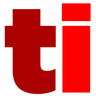 TEFL Iberia Seville