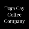 Tega Cay Coffee Co.