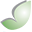 Tega