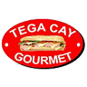 Tega Cay Deli