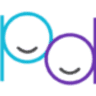 Tega Cay Pediatric Dentistry