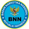 BNNK TEGAL