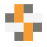 Koedam Tiles