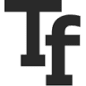 Tegelfloor