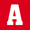Tegelhandel Allertz