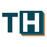TegelHub