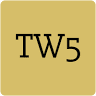 Tegelstudio West 5