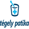Tégely Patika
