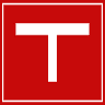 Удаление Вмятин Без Покраски - TEGISS.KZ - Звоните!