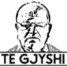 Te Gjyshi