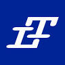 TEG Lease - Portable Storage Containers & Offices