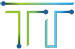 TEG Technologies