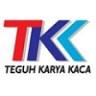 TEGUH KARYA KACA ALUMINIUM