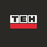 Teh-tools.kz
