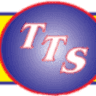 T P Tire Service