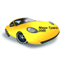 Annual technical inspection - Mary Trans 2000