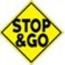 STOP & GO Tehnicki pregled vozila