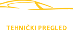 BP COM DOO TEHNIČKI PREGLED