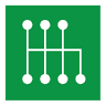 Technical Review Šarić
