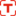 Технікс