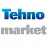Tehnomarket