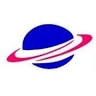 Tehno Planet