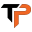 TEHNOPOLIS D.O.O.